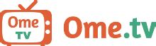 ome. tv|FAQ about OmeTV Chat